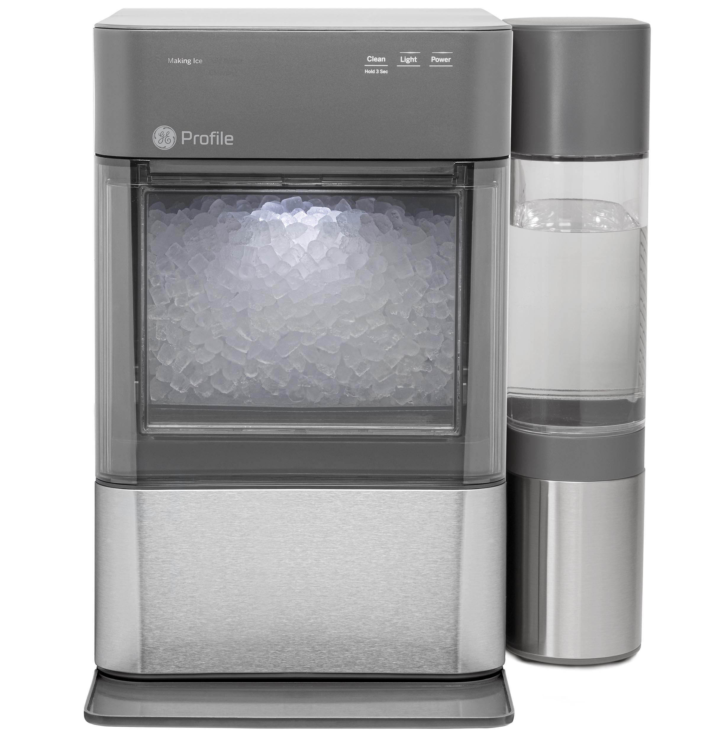 GE Profile Opal 2.0 Nugget Ice Maker